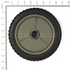 Briggs and Stratton OEM 672441MA - 8X2.00 WHL T-BAR DR D Briggs and Stratton Original Part - Image 3 Briggs and Stratton OEM 672441MA - 8X2.00 WHL T-BAR DR D Briggs and Stratton Original Part - Image 3