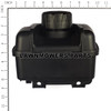 Briggs and Stratton OEM 799863 - TANK-FUEL Briggs and Stratton Original Part - Image 3