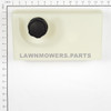 Briggs and Stratton OEM 7601092MA - FUEL TANK KIT 1.4 Briggs and Stratton Original Part - Image 2