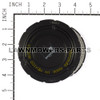 Briggs and Stratton OEM 4234 - AIR-FILTER (4 X 820263) Briggs and Stratton Original Part - Image 4 Briggs and Stratton OEM 4234 - AIR-FILTER (4 X 820263) Briggs and Stratton Original Part - Image 4