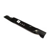 Briggs and Stratton OEM 7100851AYP - BLADE 22"" WALK MWR Briggs and Stratton Original Part - Image 1