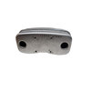 Briggs and Stratton OEM 93259MA - MUFFLER-20HP - Briggs and Stratton Original Part