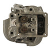 Briggs and Stratton OEM 799858 - HEAD-CYLINDER Briggs and Stratton Original Part - Image 3