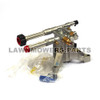 Briggs and Stratton OEM 311554GS - PUMP Briggs and Stratton Original Part - Image 1