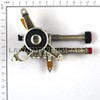 Briggs and Stratton OEM 311554GS - PUMP Briggs and Stratton Original Part - Image 3