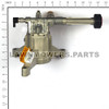 Briggs and Stratton OEM 311554GS - PUMP Briggs and Stratton Original Part - Image 4