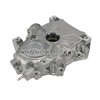 796307 - SUMP-ENGINE Briggs and Stratton - Image 3 