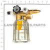 Briggs and Stratton OEM 317054GS - PUMP Briggs and Stratton Original Part - Image 2