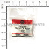 Briggs and Stratton OEM 206376GS - PUMP Briggs and Stratton Original Part - Image 6