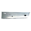 Briggs and Stratton OEM 314631GS BOXCONTROL PANEL Briggs and Stratton Original Part