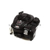 Briggs and Stratton OEM 9P702-0046-F1 - ENGINE PACKED SINGLE CARTON Briggs and Stratton Original Part - Image 1
