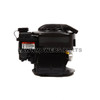Briggs and Stratton OEM 9P702-0046-F1 - ENGINE PACKED SINGLE CARTON Briggs and Stratton Original Part - Image 3