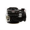 Briggs and Stratton OEM 9P702-0046-F1 - ENGINE PACKED SINGLE CARTON Briggs and Stratton Original Part - Image 6