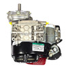 Briggs and Stratton OEM 83152-1049-F1 - ENGINE PACKED SINGLE CARTON Briggs and Stratton Original Part - Image 7