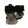 Briggs and Stratton OEM 19L232-0037-F1 - ENGINE PACKED SINGLE CARTON Briggs and Stratton Original Part - Image 4