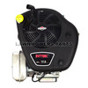 Briggs and Stratton OEM 31R907-0006-G1 - ENGINE 17.5 GROSS HP Briggs and Stratton Original Part - Image 2