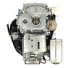 Briggs and Stratton OEM 31R907-0006-G1 - ENGINE 17.5 GROSS HP Briggs and Stratton Original Part - Image 5