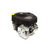 Briggs and Stratton OEM 31R907-0022-G1 - ENGINE PACKED SINGLE CARTON Briggs and Stratton Original Part - Image 1