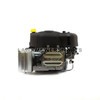 Briggs and Stratton OEM 31R907-0022-G1 - ENGINE PACKED SINGLE CARTON Briggs and Stratton Original Part - Image 3