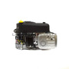 Briggs and Stratton OEM 31R907-0022-G1 - ENGINE PACKED SINGLE CARTON Briggs and Stratton Original Part - Image 4