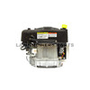 Briggs and Stratton OEM 31R907-0022-G1 - ENGINE PACKED SINGLE CARTON Briggs and Stratton Original Part - Image 6