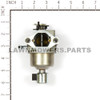 Briggs and Stratton OEM 594601 - CARBURETOR Briggs and Stratton Original Part - Image 2