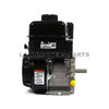 Briggs and Stratton OEM 130G32-0056-F1 - ENGINE PACKED SINGLE CARTON Briggs and Stratton Original Part - Image 3