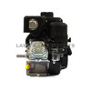 Briggs and Stratton OEM 130G32-0056-F1 - ENGINE PACKED SINGLE CARTON Briggs and Stratton Original Part - Image 4