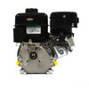Briggs and Stratton OEM 130G32-0056-F1 - ENGINE PACKED SINGLE CARTON Briggs and Stratton Original Part - Image 5