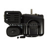 Briggs and Stratton OEM 130G32-0056-F1 - ENGINE PACKED SINGLE CARTON Briggs and Stratton Original Part - Image 6