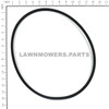 Briggs and Stratton OEM 1666655SM - V-BELT HA 041.30 Briggs and Stratton Original Part - Image 2