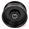 Briggs and Stratton OEM 1668477SM - PULLEY IDLER Briggs and Stratton Original Part