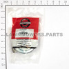Briggs and Stratton OEM 1685150SM - PULLEY REPL KIT Briggs and Stratton Original Part - Image 4