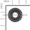 Briggs and Stratton OEM 1700229SM - SHIELD-BEARING M Briggs and Stratton Original Part - Image 2