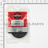 Briggs and Stratton OEM 1706510SM - PULLEY-IDLER 04.00 OD Briggs and Stratton Original Part - Image 3