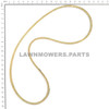 Briggs and Stratton OEM 1707740SM - V-BELT MOWER DRIVE 50 Briggs and Stratton Original Part - Image 2