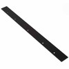 Briggs and Stratton OEM 1709947BMYP BLADE, SCRAPER 28 Briggs and Stratton Original Part - SUPERSEDED FROM 772148