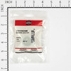 Briggs and Stratton OEM 1721682SM - BUSHING-AXLE VIP Briggs and Stratton Original Part - Image 1