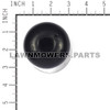Briggs and Stratton OEM 1722036SM - ROLLER ROUNDED Briggs and Stratton Original Part - Image 3