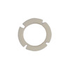 Briggs and Stratton OEM 1722648SM - BEARING-NYLON .5 Briggs and Stratton Original Part
