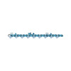 OREGON 75EXL072G - POWERCUT SAW CHAIN 3/8 SKIP - Original OEM part OREGON 75EXL072G - POWERCUT SAW CHAIN 3/8 SKIP - Original OEM part