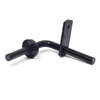 Briggs and Stratton OEM 1727872ASM - SPINDLE & CUP ASMY-RH Briggs and Stratton Original Part - Image 1