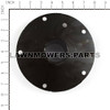 Briggs and Stratton OEM 1731372BMYP - SPINDLE HOUSING Briggs and Stratton Original Part - Image 2