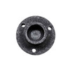 Briggs and Stratton OEM 1733103SM - BEARING - AUGER - Briggs and Stratton Original Part