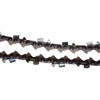 Oregon PowerCut Saw Chain 73EXL072G Fits 20" Bar