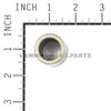 Briggs and Stratton OEM 1735328YP - SPACER BEARING Briggs and Stratton Original Part - Image 2