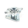 Briggs and Stratton OEM 1739282YP - BEARING TRUNNION ASSY Briggs and Stratton Original Part - Image 1 Briggs and Stratton OEM 1739282YP - BEARING TRUNNION ASSY Briggs and Stratton Original Part - Image 1