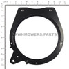 Briggs and Stratton OEM 1739365YP - RETAINER CHUTE GEAR Briggs and Stratton Original Part - Image 2