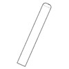 Briggs and Stratton OEM 1739935YP - BOOT CLUTCH SPRING Briggs and Stratton Original Part