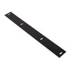 Briggs and Stratton OEM 1740949BMYP - BLADE SCRAPER 27 H1 Briggs and Stratton Original Part - Image 1